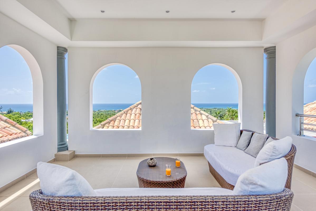 Villa Terre Basse saint martin-salon-20
